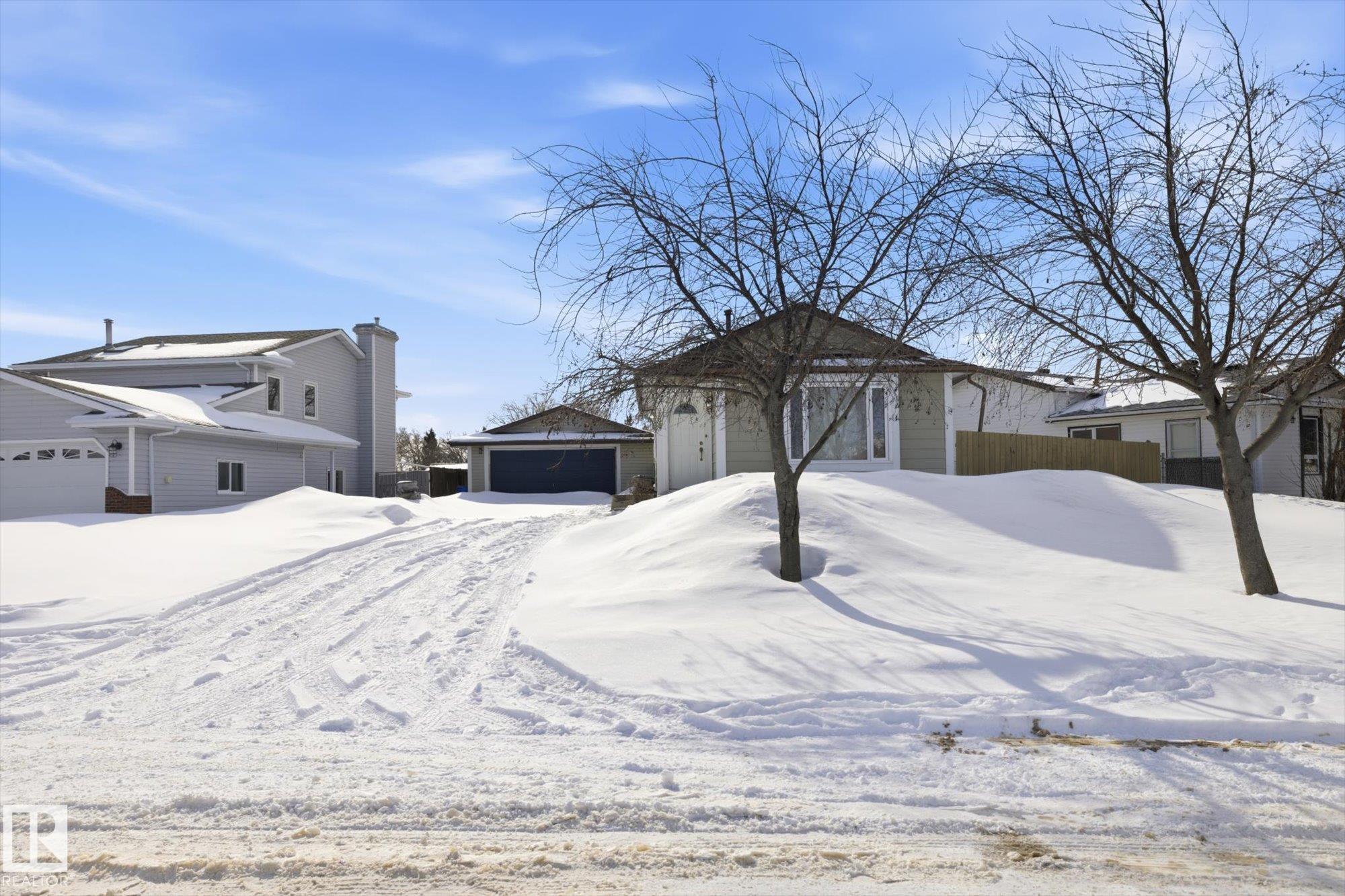 9009 102 Avenue, Morinville, MLS® # E4476318