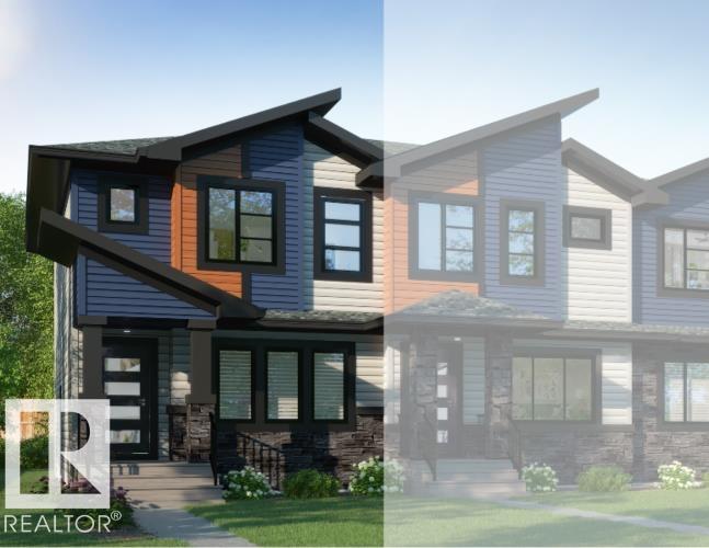 11 Renwyck Place, Spruce Grove, MLS® # E4476326