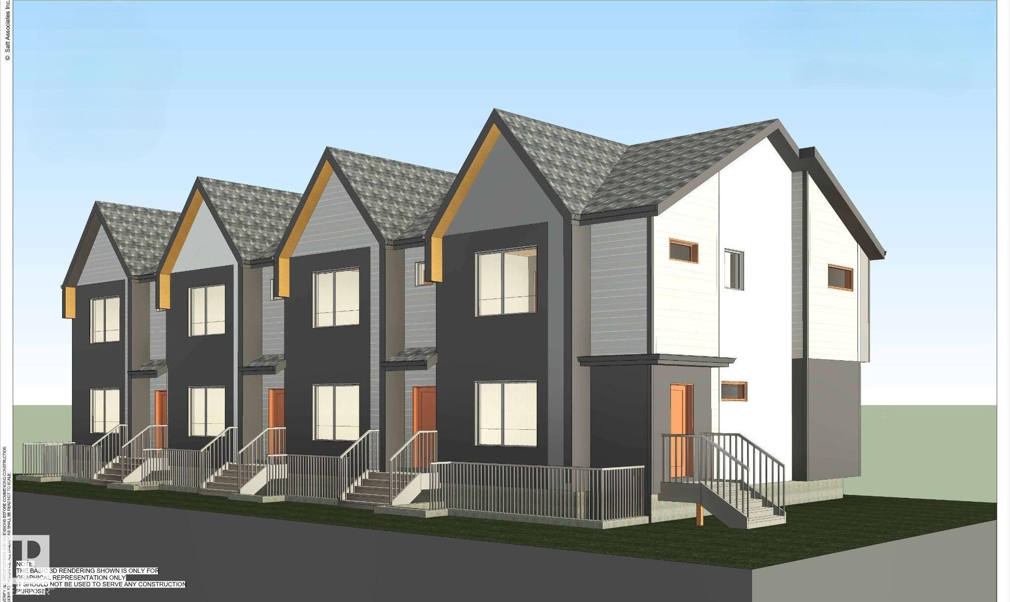 10525 159 Street, Edmonton, MLS® # E4476338