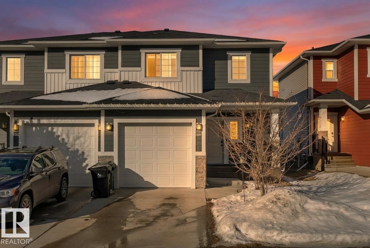 64 Hazelwood Lane, Spruce Grove, MLS® # E4476354