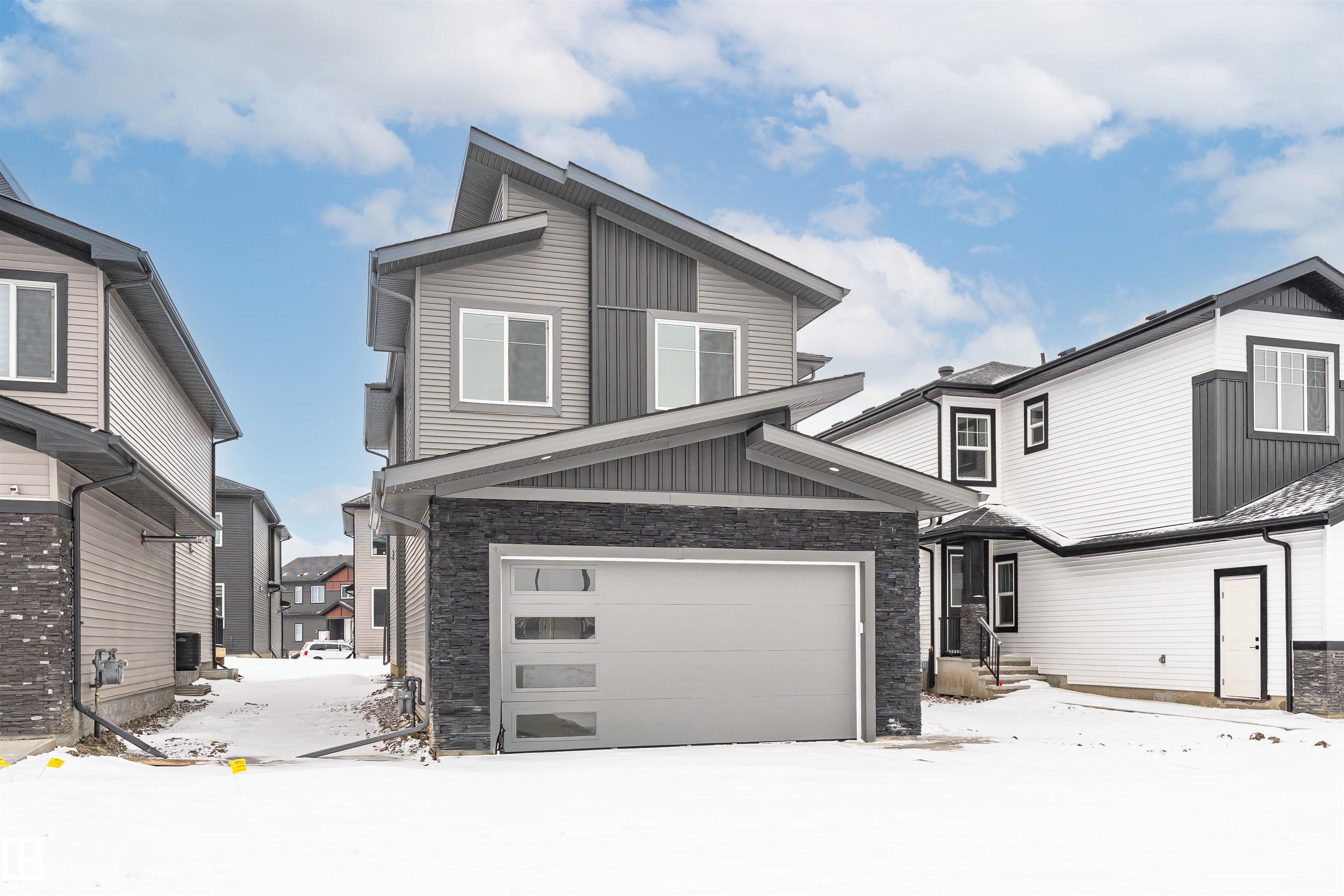 1739 60 Avenue, Rural Leduc County, MLS® # E4476355
