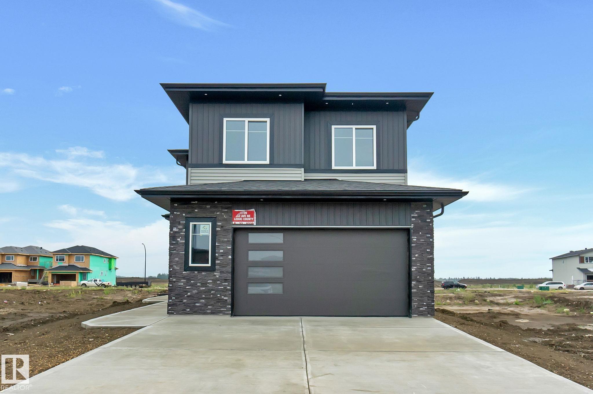 2709 62 Avenue, Rural Leduc County, MLS® # E4476368