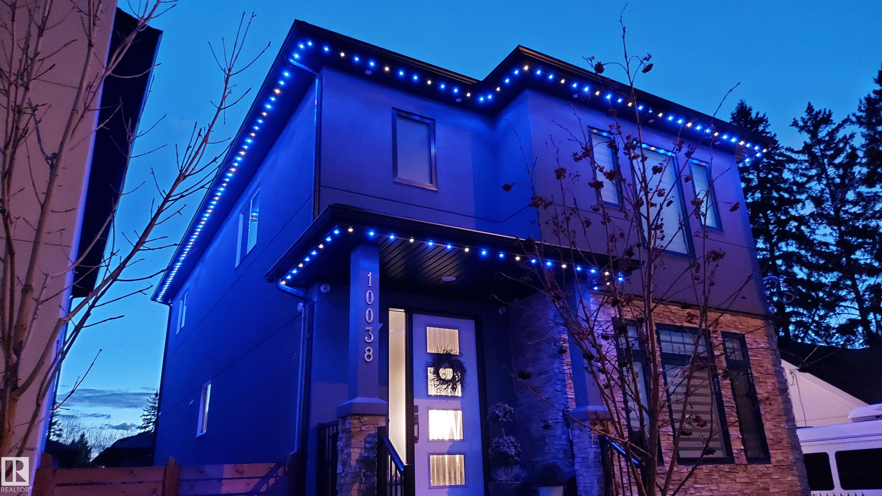 10038 142 Street, Edmonton, MLS® # E4476371