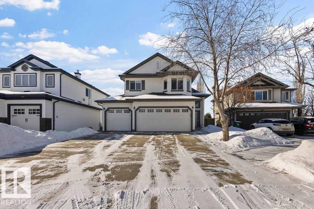 62 Pointe, Beaumont, MLS® # E4476434