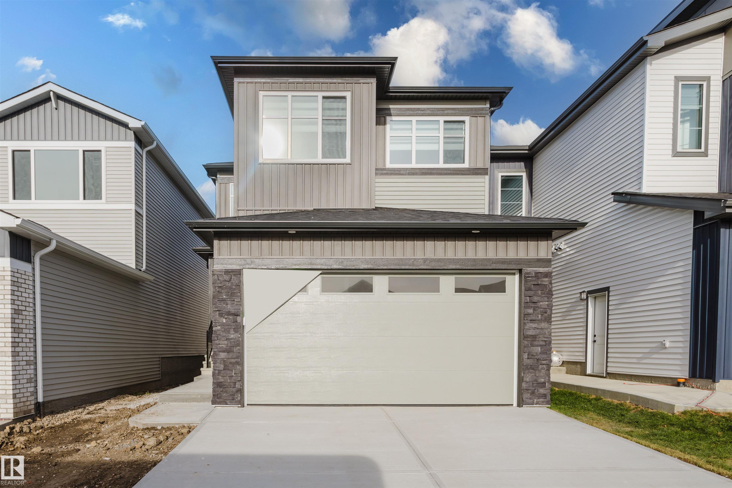 358 Bluff Cove, Leduc, MLS® # E4476452
