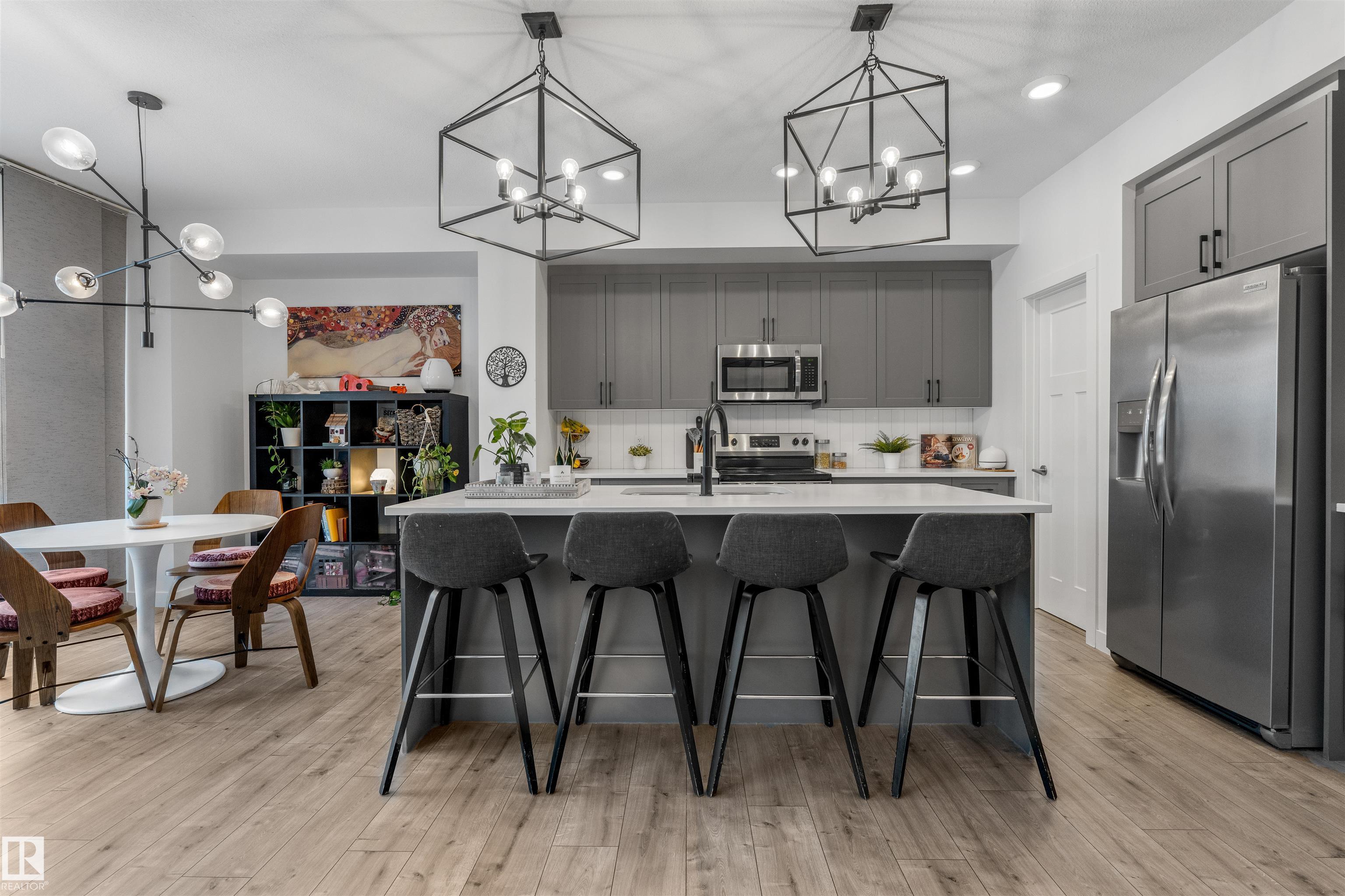 146 Joyal Way, St. Albert, MLS® # E4476492