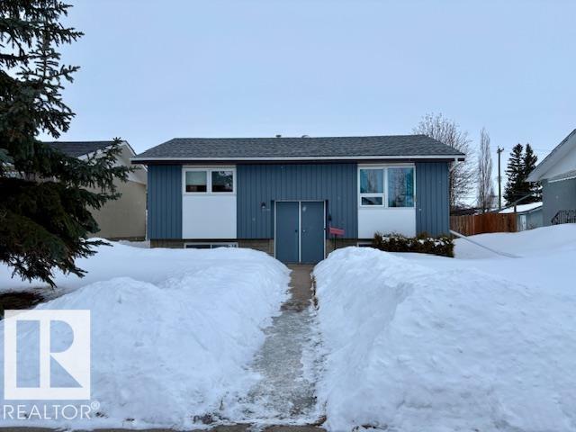 5622 49 Street, Vegreville, MLS® # E4476498