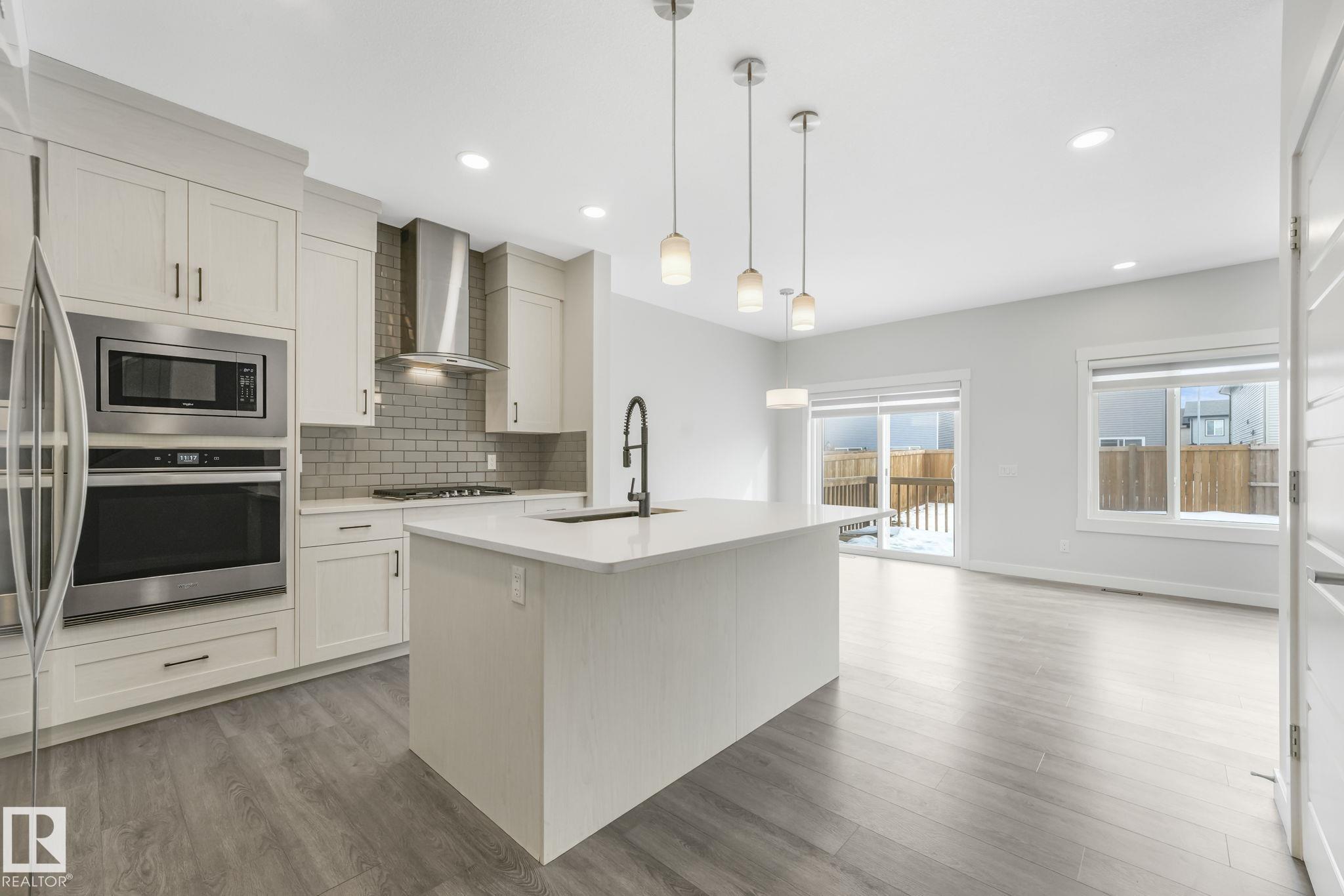 9919 226 Street, Edmonton, MLS® # E4476507