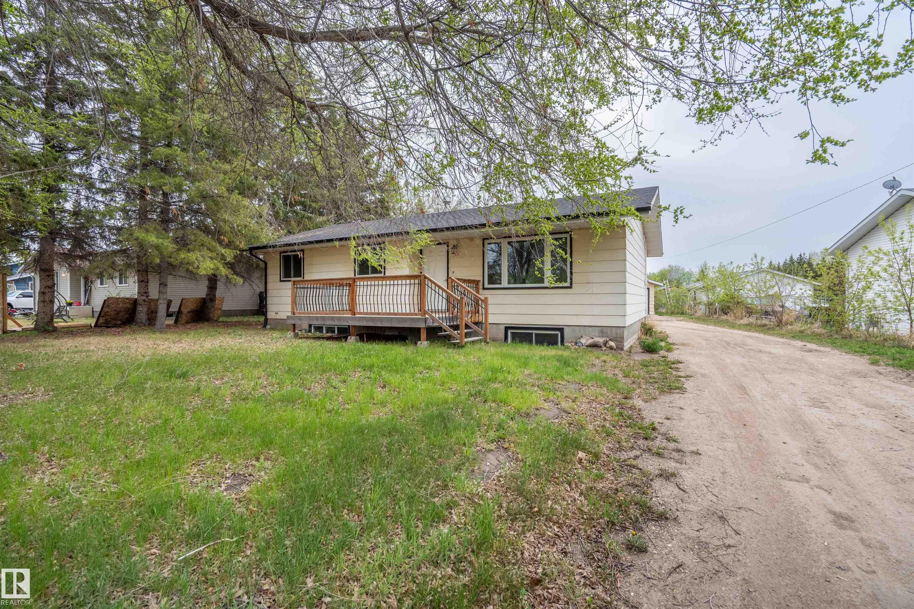 #405 61314 Rr 463, Rural Bonnyville M.d., MLS® # E4476683