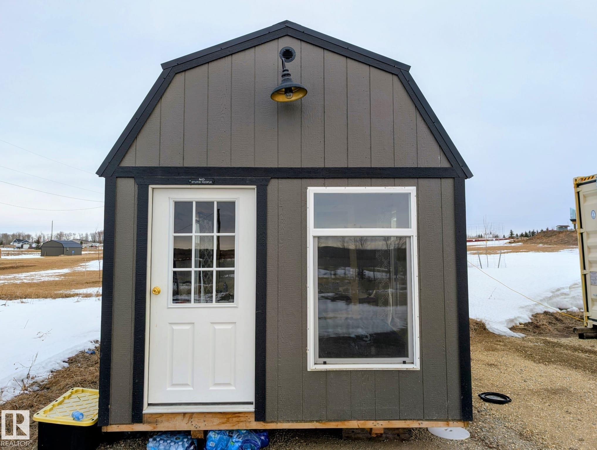  Vacant Lot/Land for Sale, MLS® # E4476698