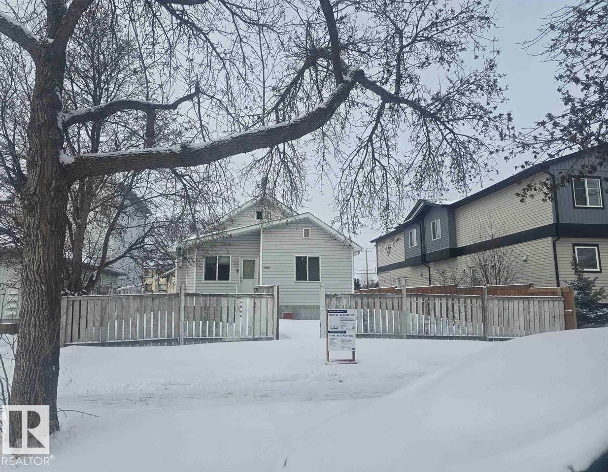 17920 59 Street, Edmonton, MLS® # E4476739