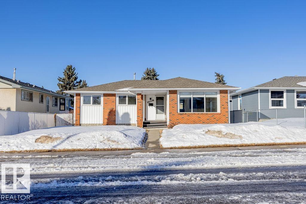 14008 83 Street, Edmonton, MLS® # E4476744