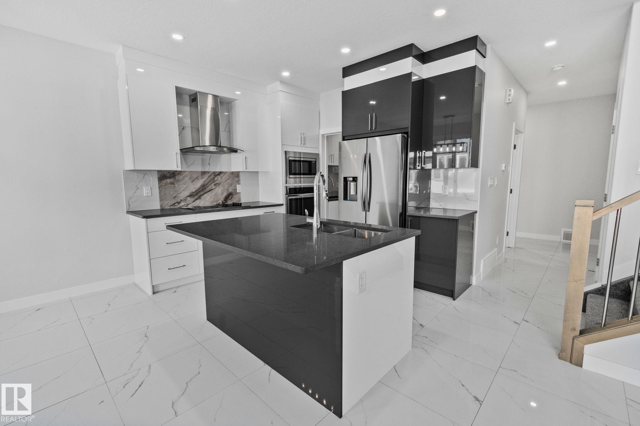 3524 41 Ave, Beaumont, MLS® # E4476750