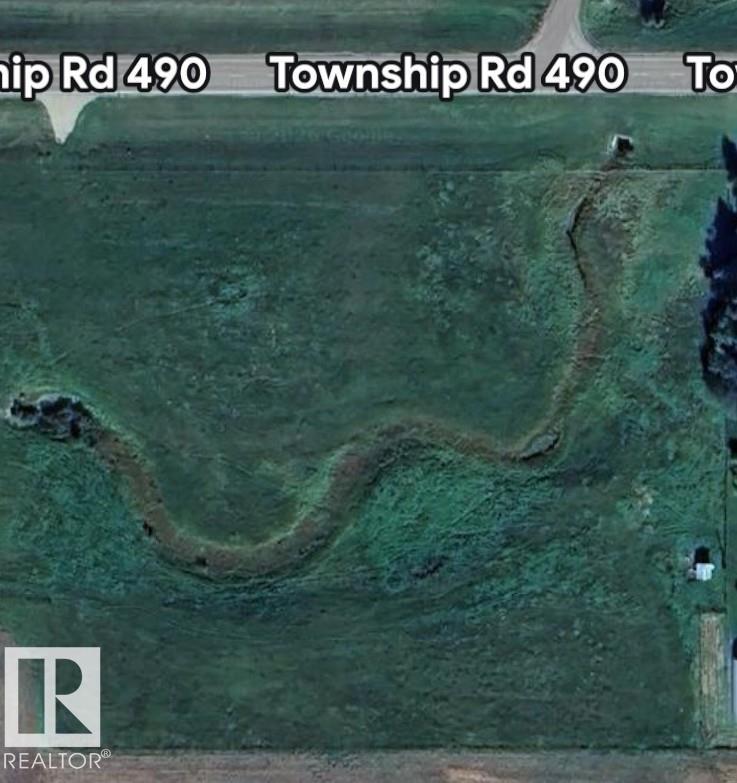  Vacant Lot/Land for Sale, MLS® # E4476783