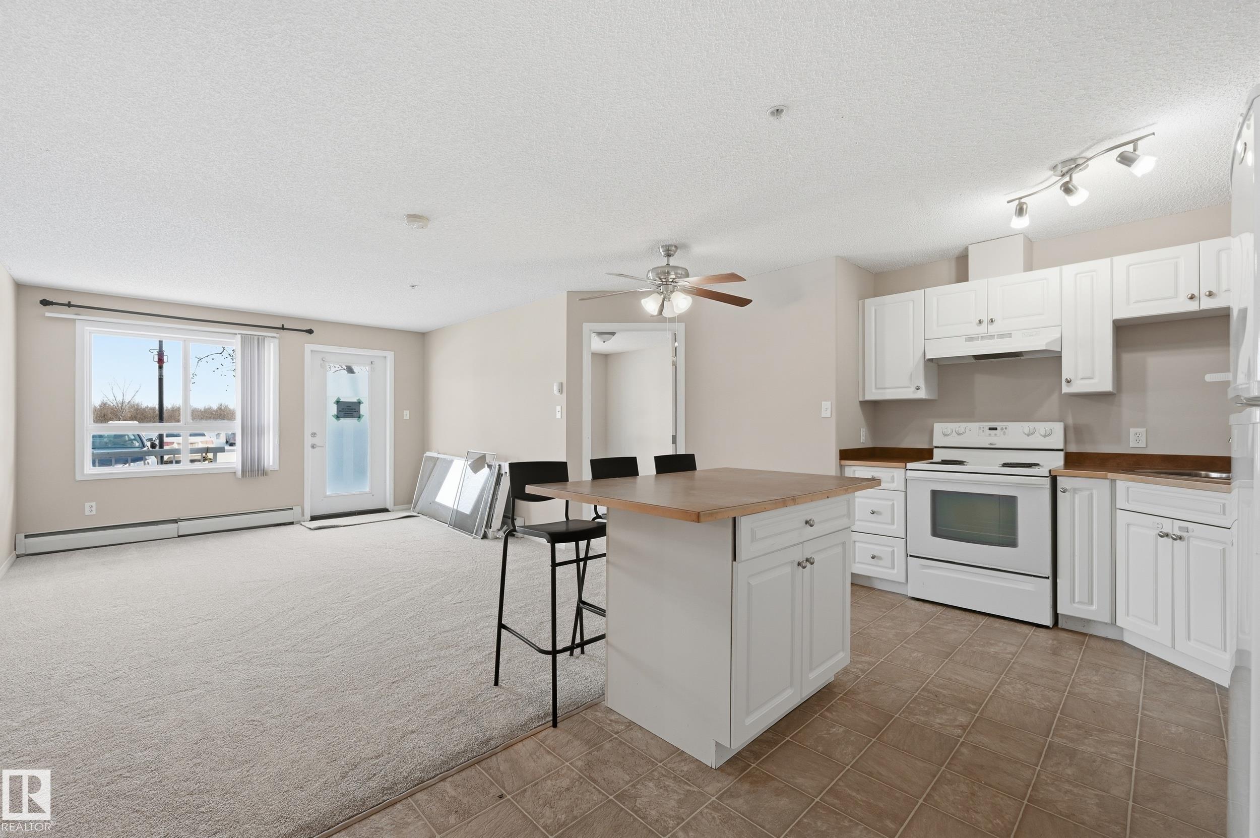 Real Estate Listing MLS E4476791