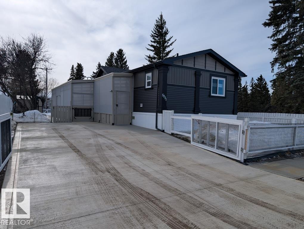 5031 55 Avenue, Ryley, MLS® # E4476811