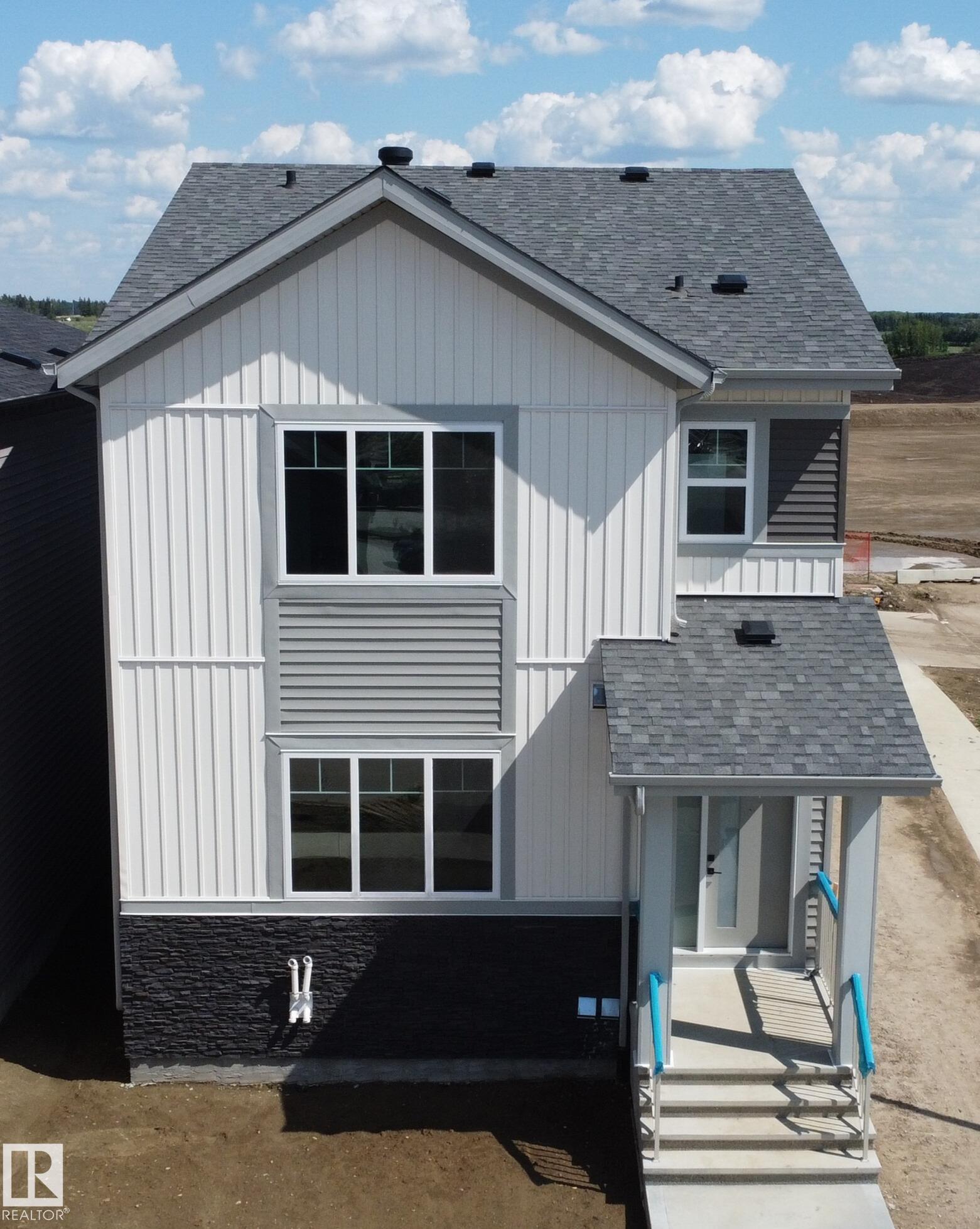 7 Tilia Place, Spruce Grove, MLS® # E4476872