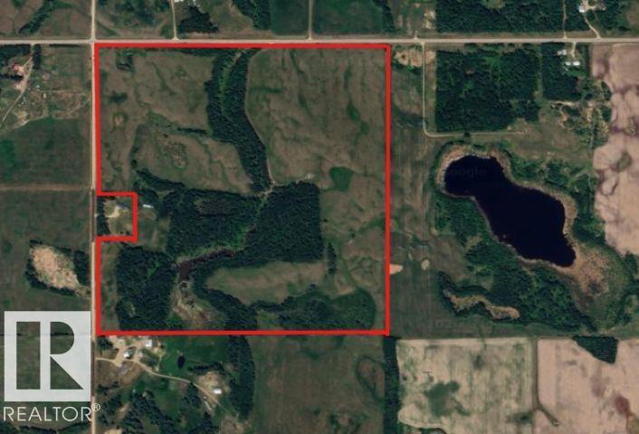  Vacant Lot/Land for Sale, MLS® # E4476900