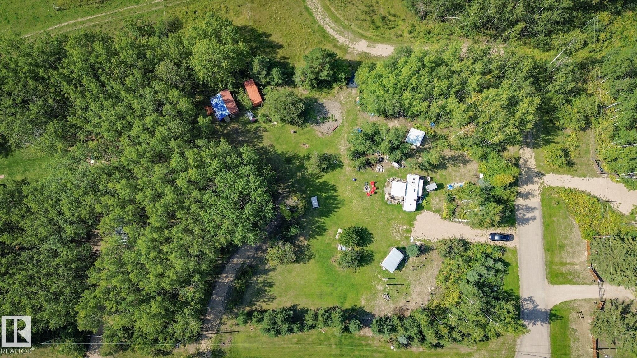  Vacant Lot/Land for Sale, MLS® # E4476911