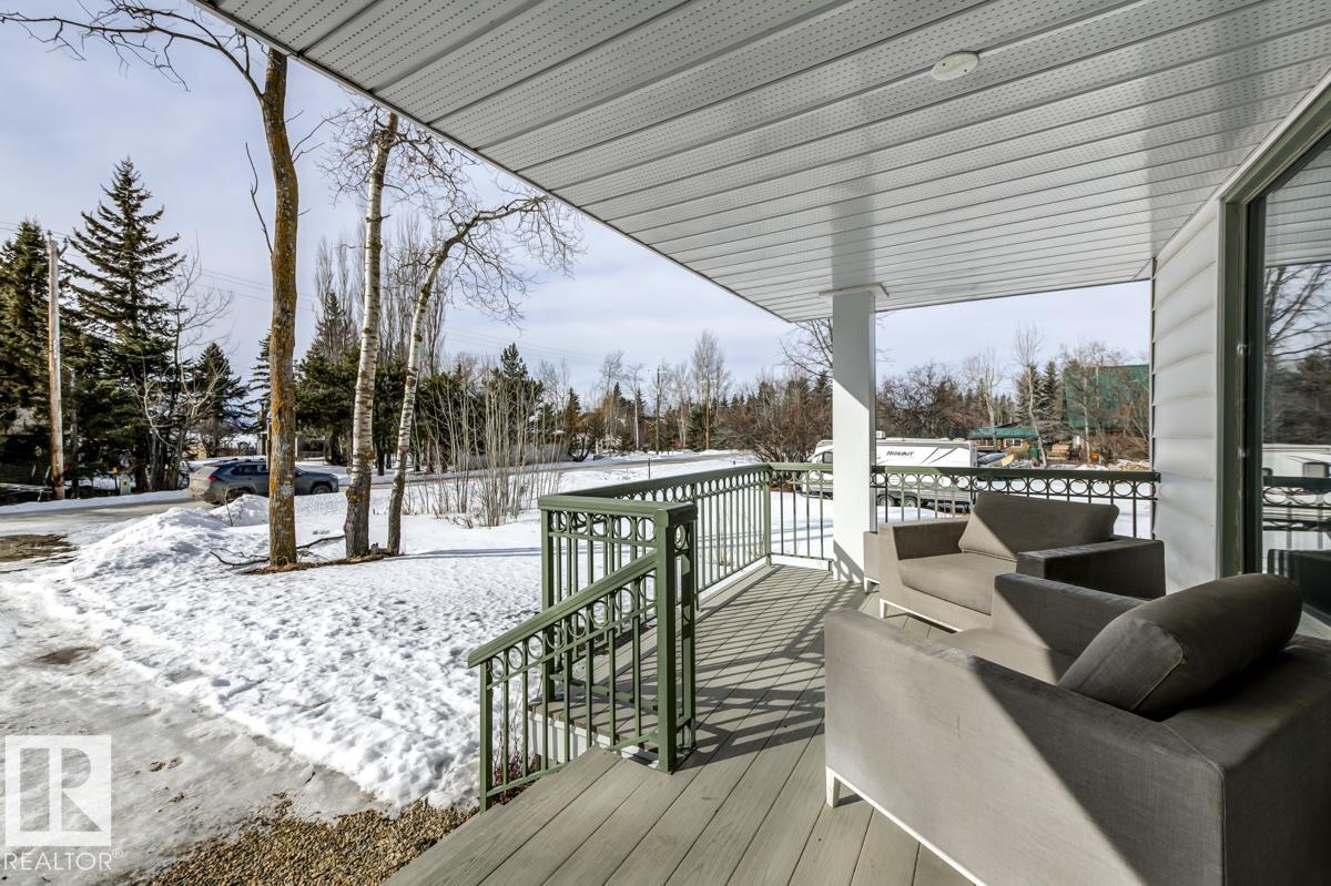 B7 Golden Days, Rural Leduc County, MLS® # E4476921