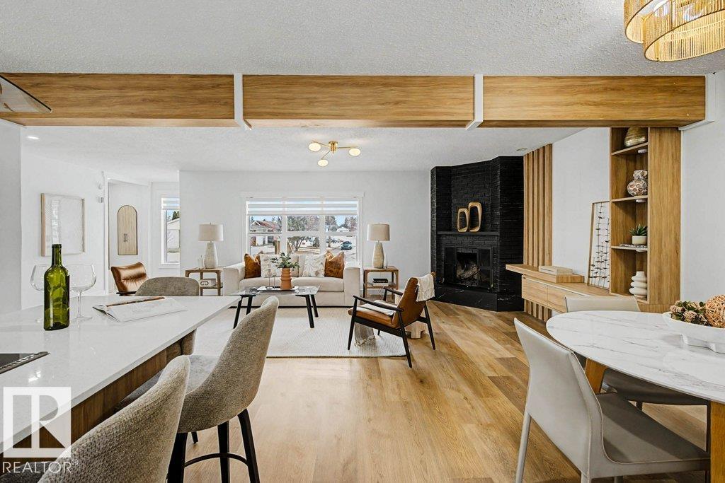 49 Galloway Drive, Sherwood Park, MLS® # E4476926