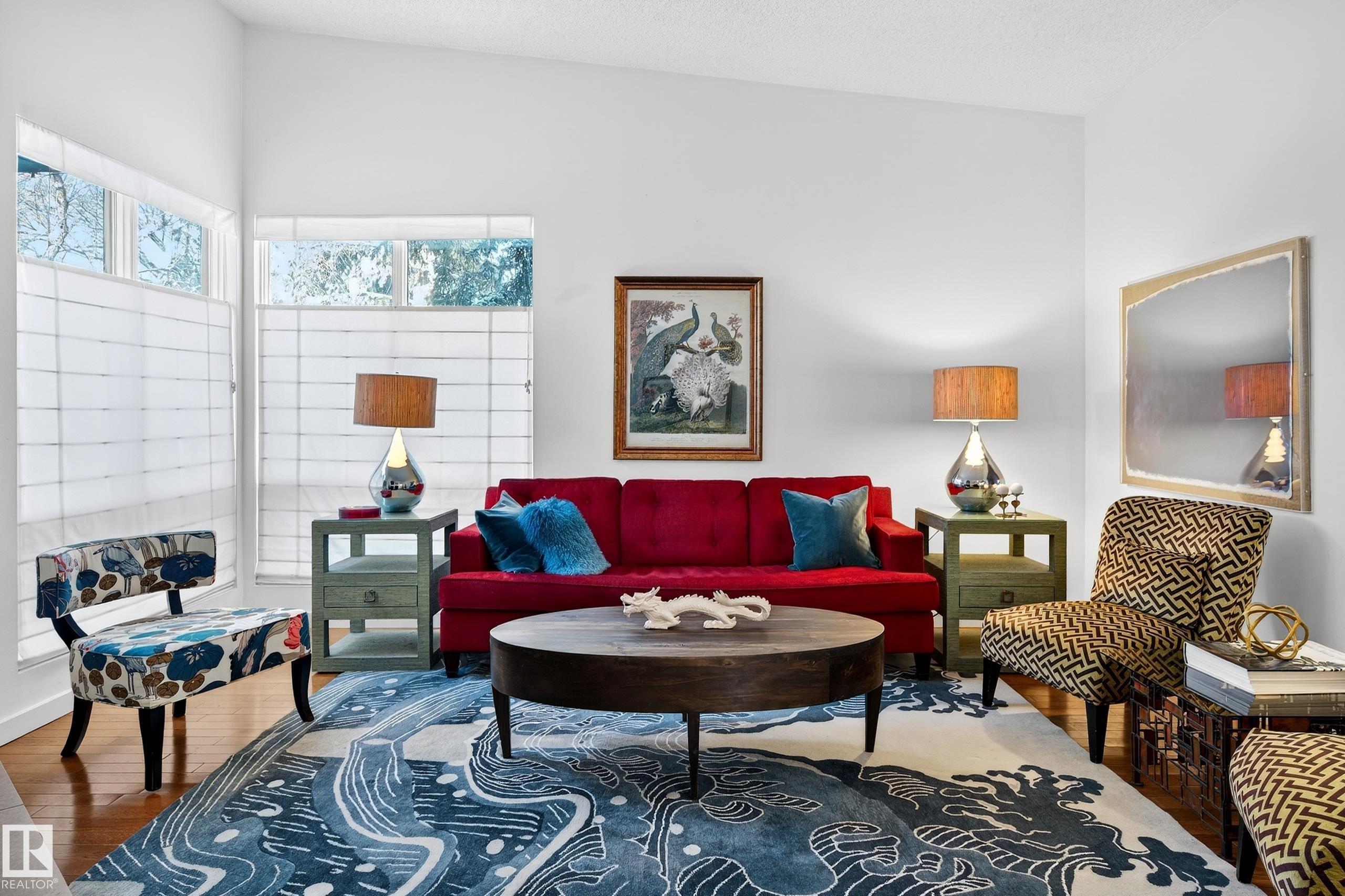 11627 76 Avenue, Edmonton, MLS® # E4477044