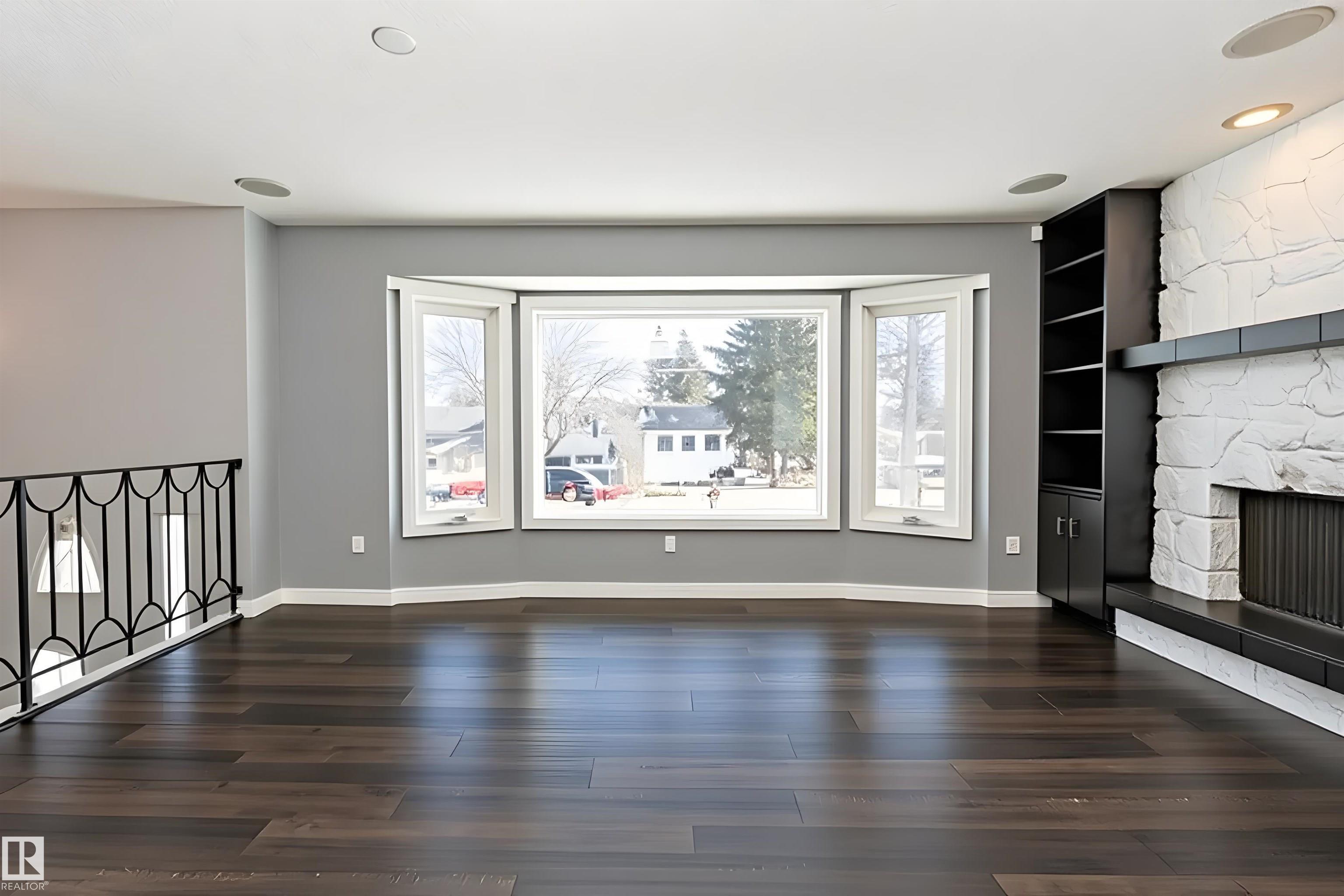 2020 89 Street, Edmonton, MLS® # E4477199