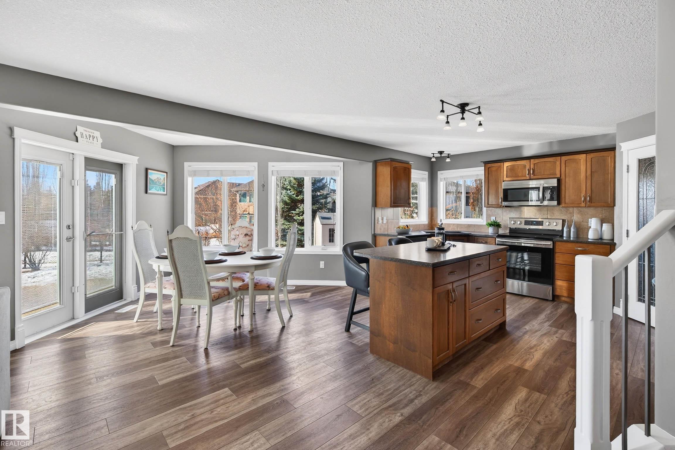 96 Rue Marseille, Beaumont, MLS® # E4477269