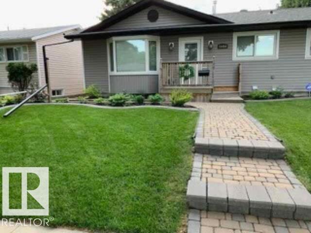10454 166 Street, Edmonton, MLS® # E4477276