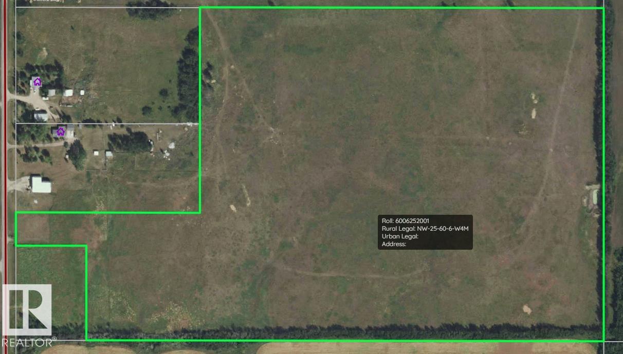  Vacant Lot/Land for Sale, MLS® # E4477279