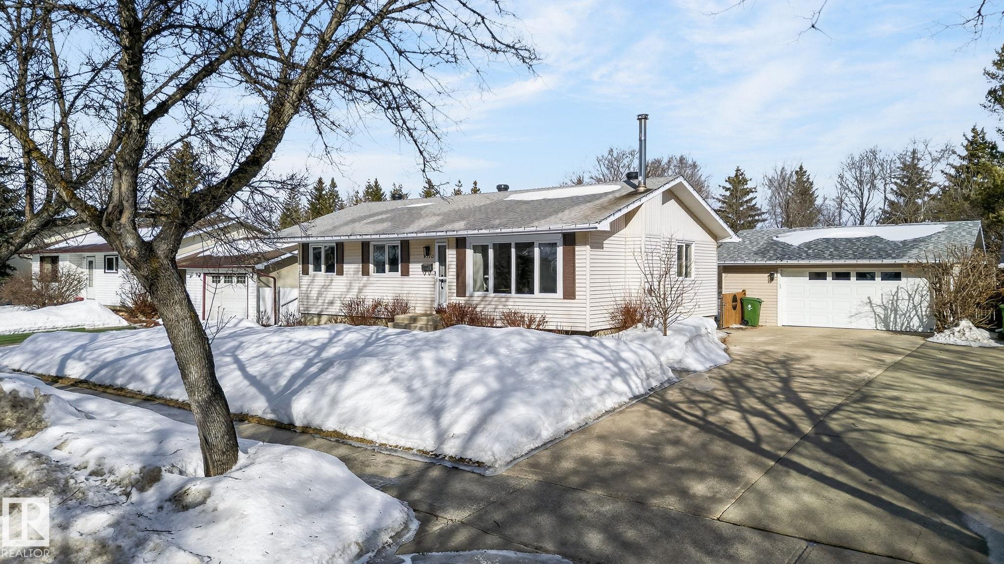 9110 98 Avenue, Fort Saskatchewan, MLS® # E4477308