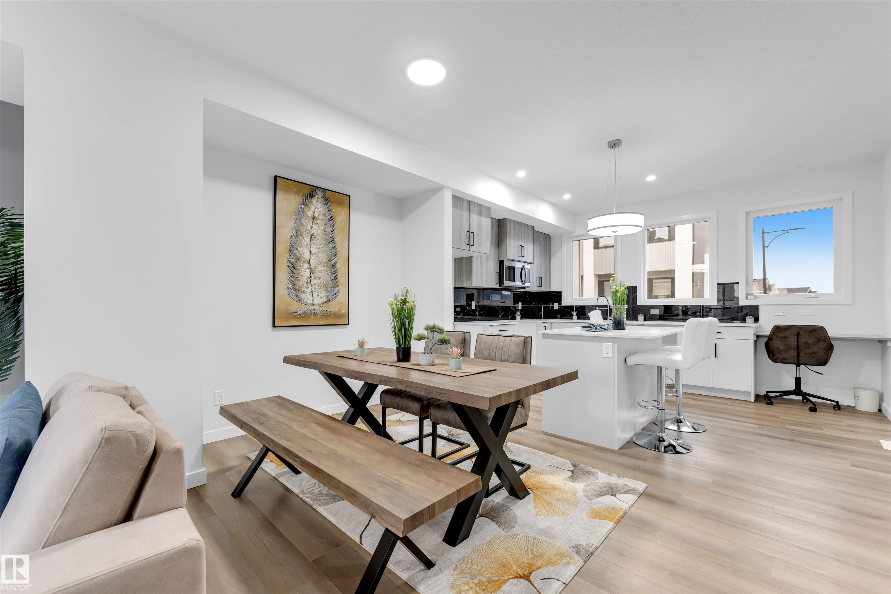 67 130 Element Dr, St. Albert, MLS® # E4477315