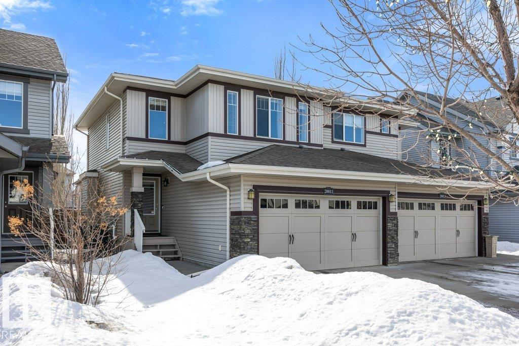20011 131 Avenue, Edmonton, MLS® # E4477340