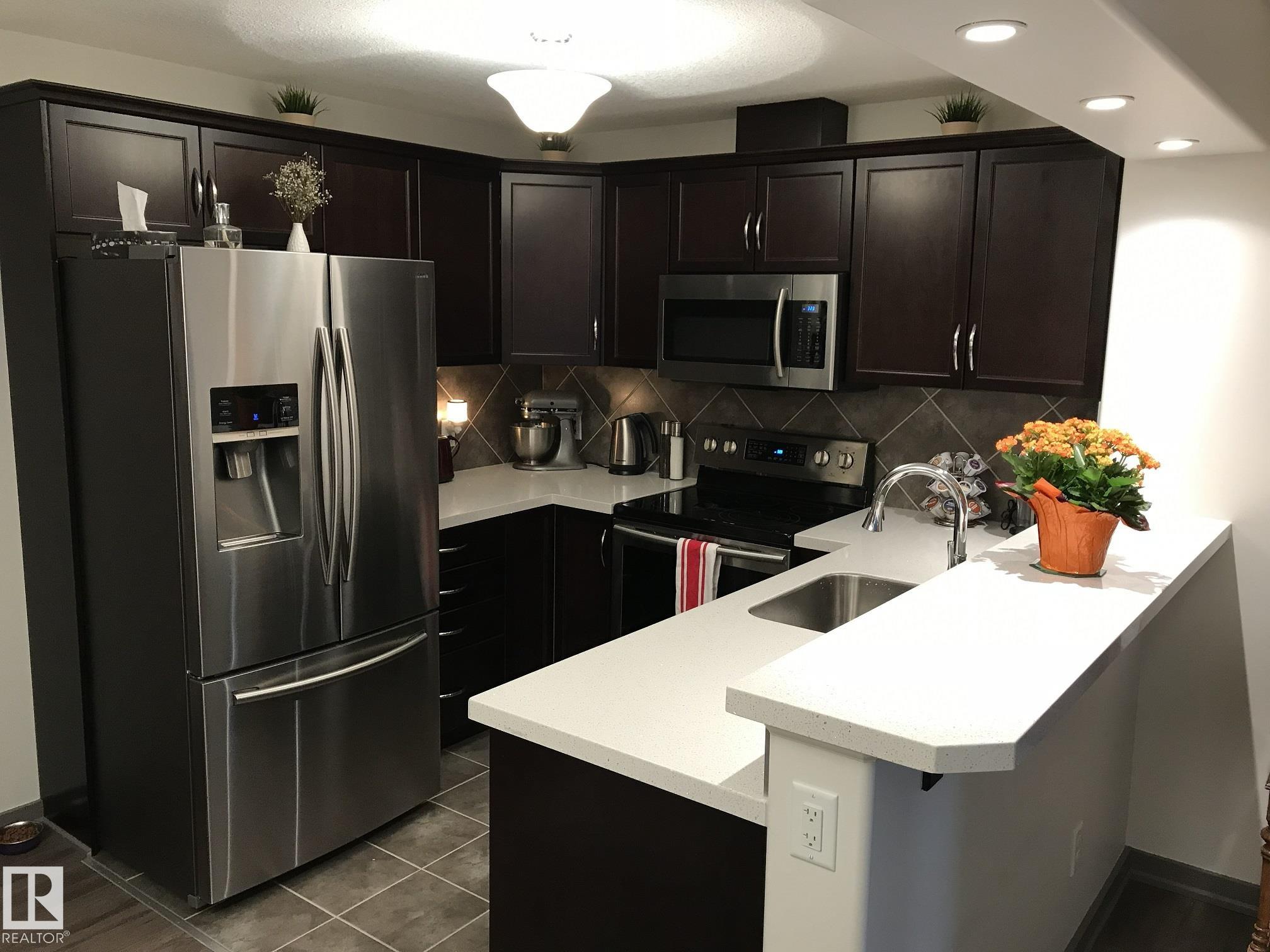 236 11505 Ellerslie Road, Edmonton, MLS® # E4477344