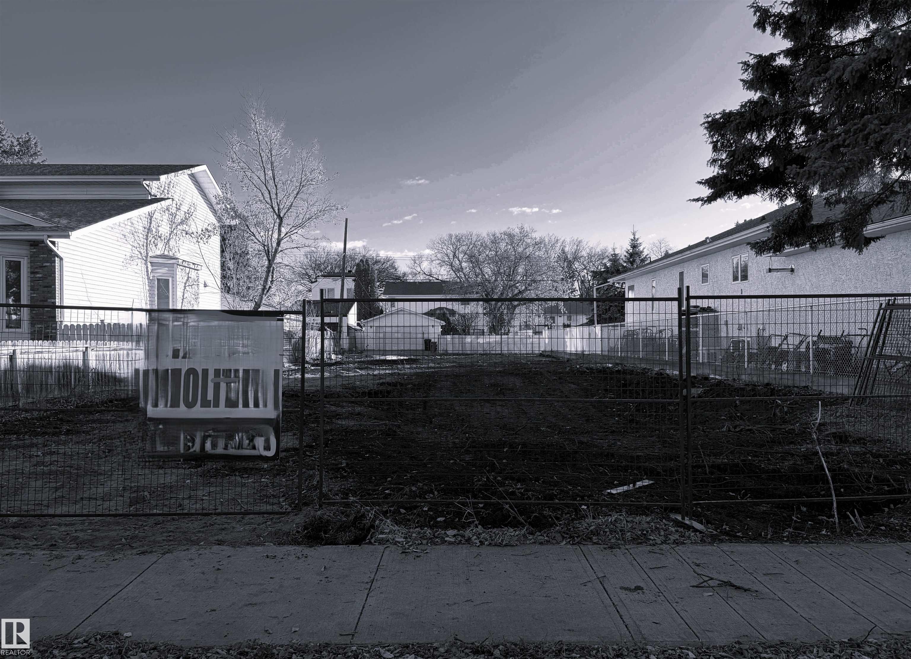 9723 152 Street Nw, Edmonton, MLS® # E4477358