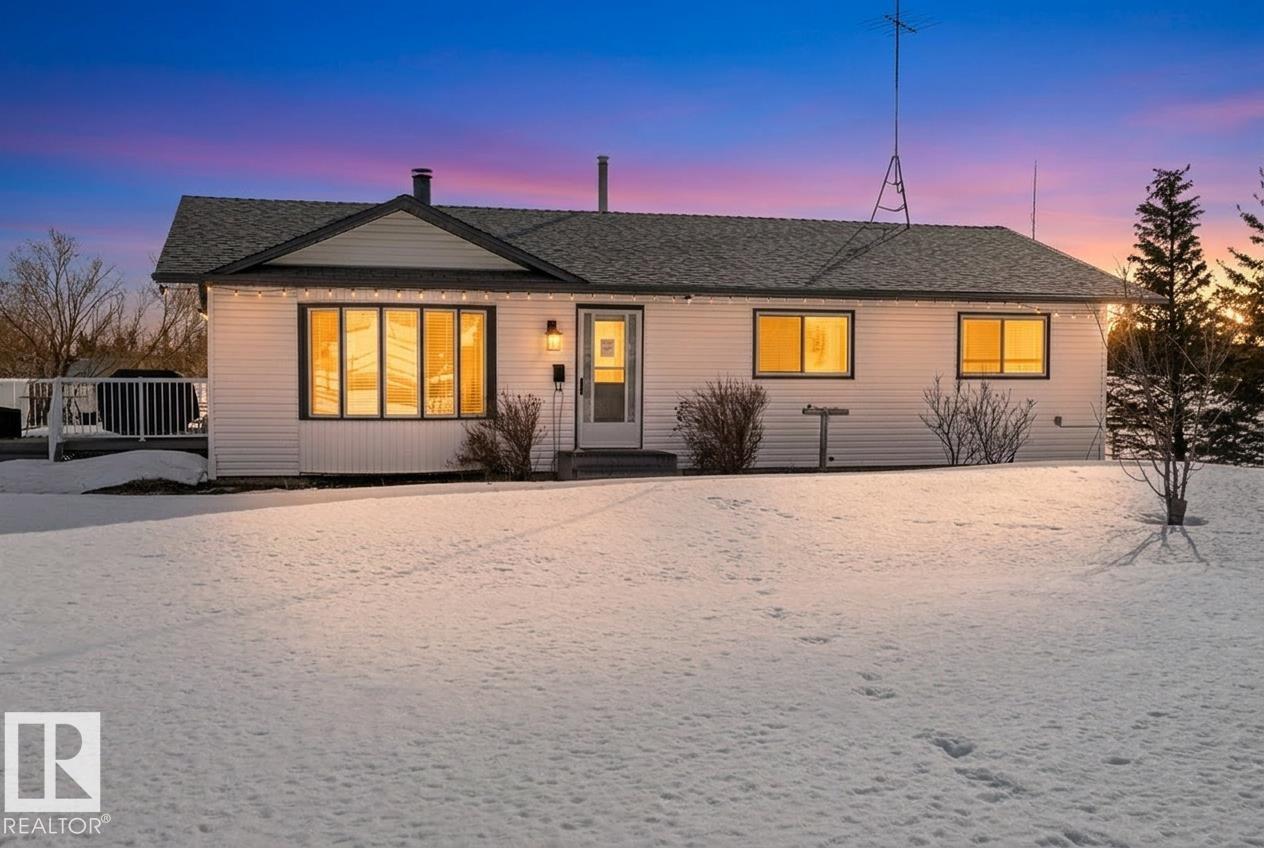 314 52349 Rge Road 222, Rural Strathcona County, MLS® # E4477373