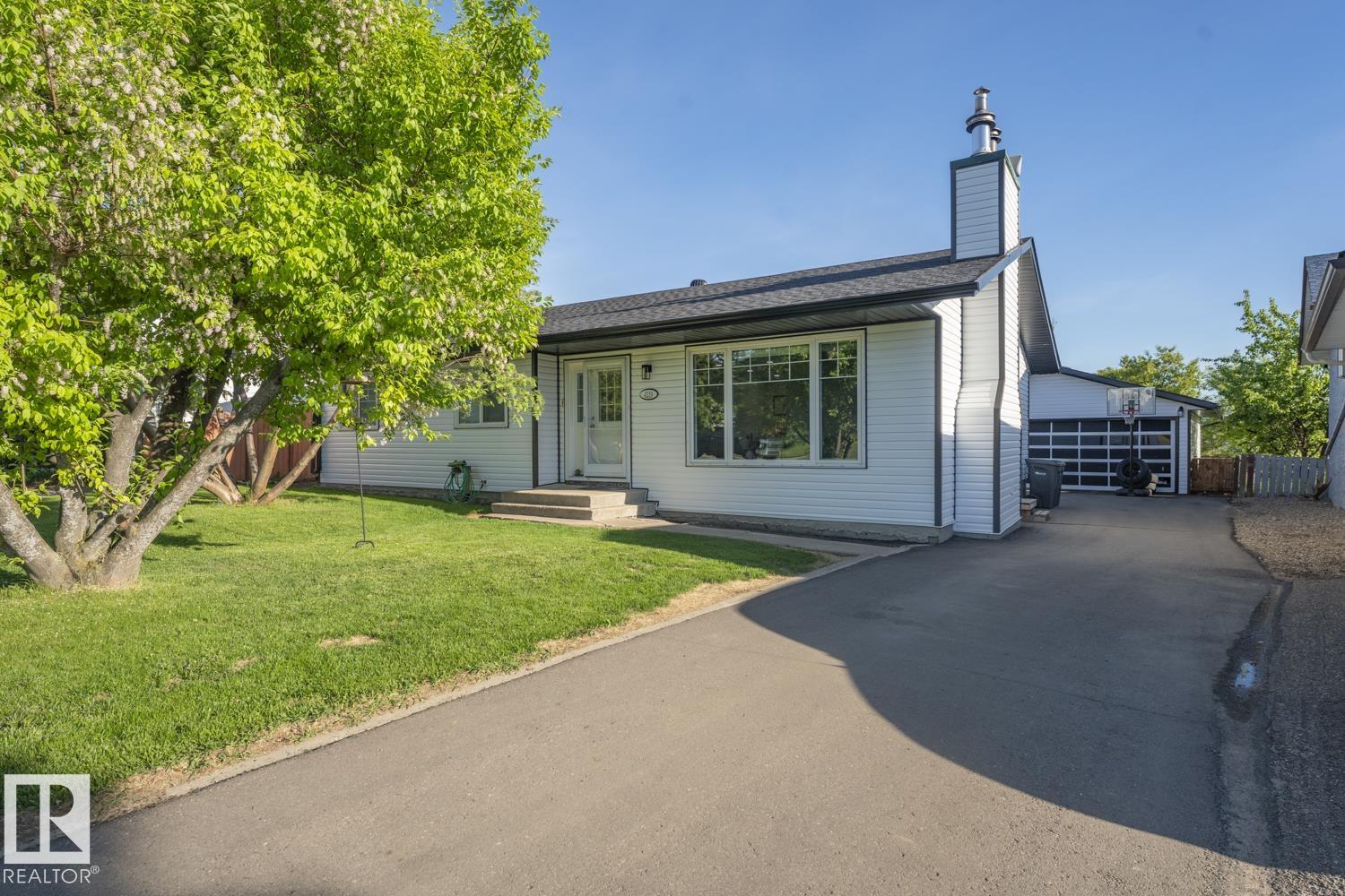 4219 50a Avenue, Cold Lake, MLS® # E4477378