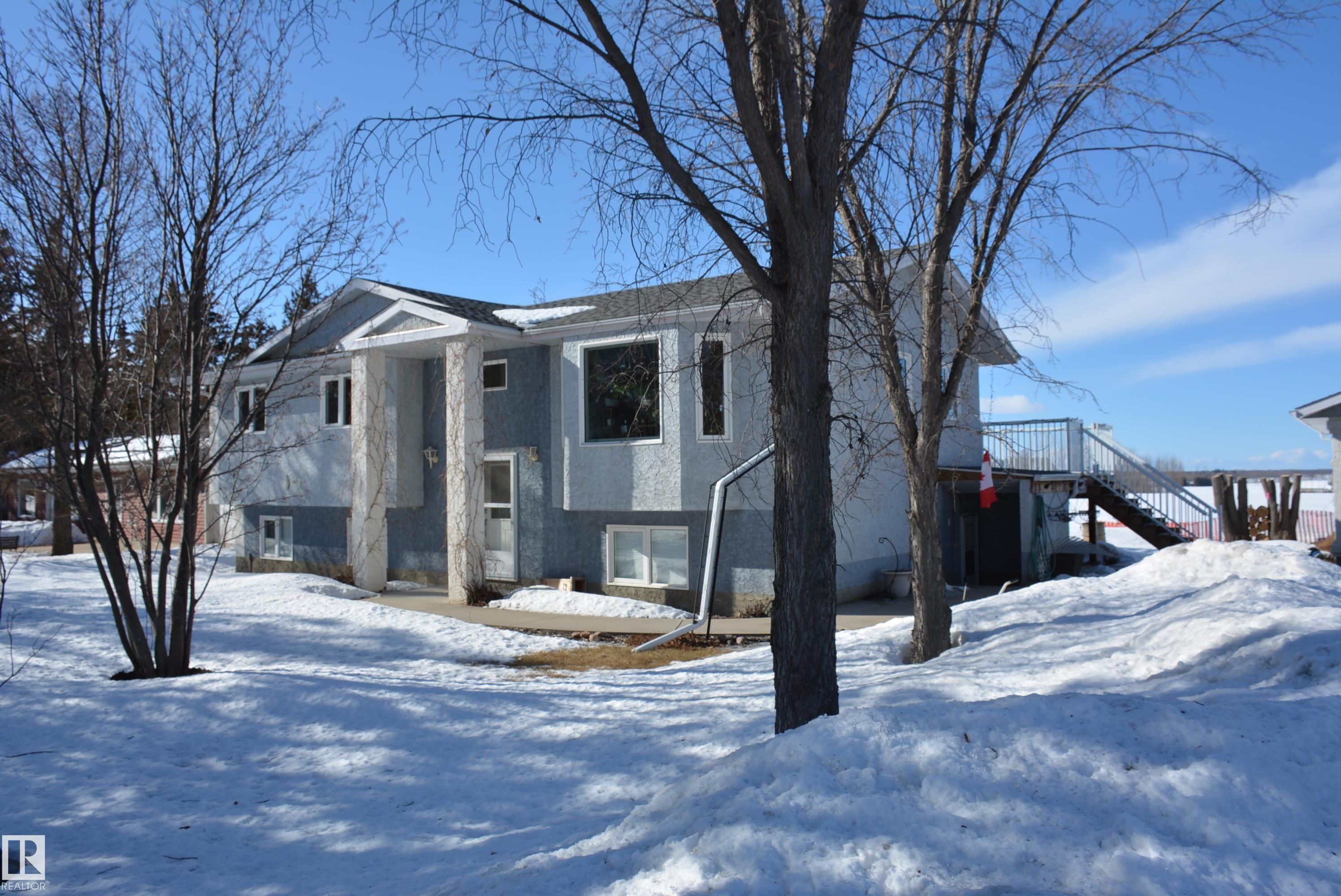 5110 50 Street, Neerlandia, MLS® # E4477384