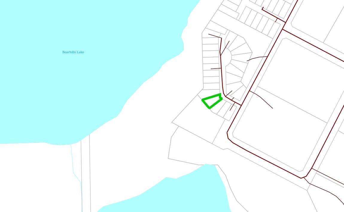  Vacant Lot/Land for Sale, MLS® # E4477401