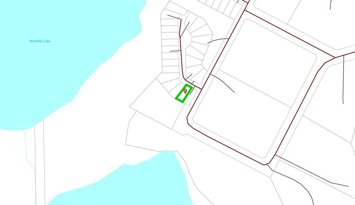  Vacant Lot/Land for Sale, MLS® # E4477409