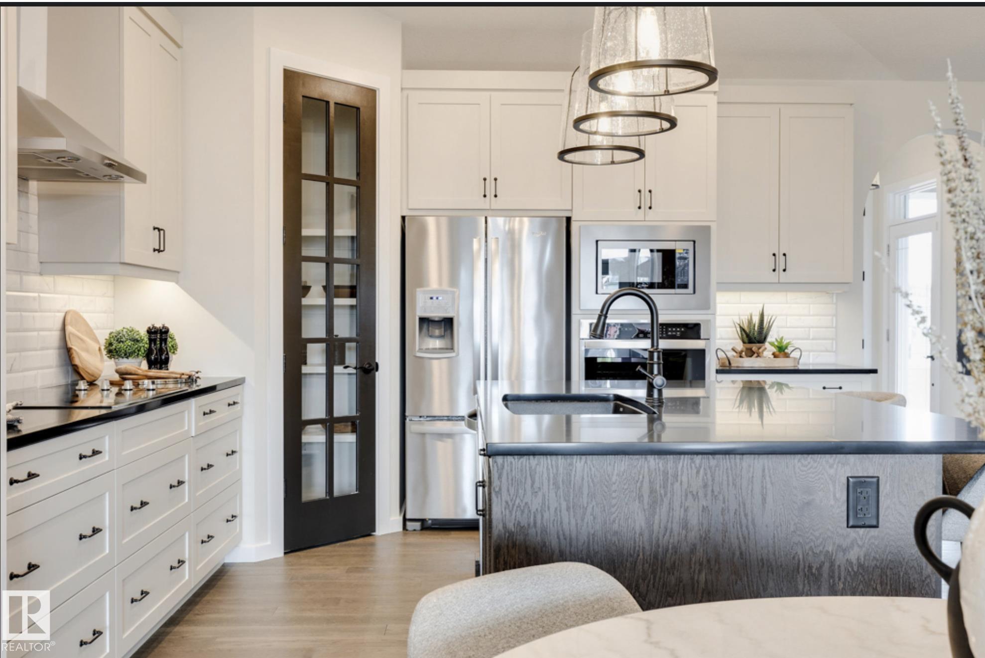 104 Redpoll Wynd, St. Albert, MLS® # E4477413