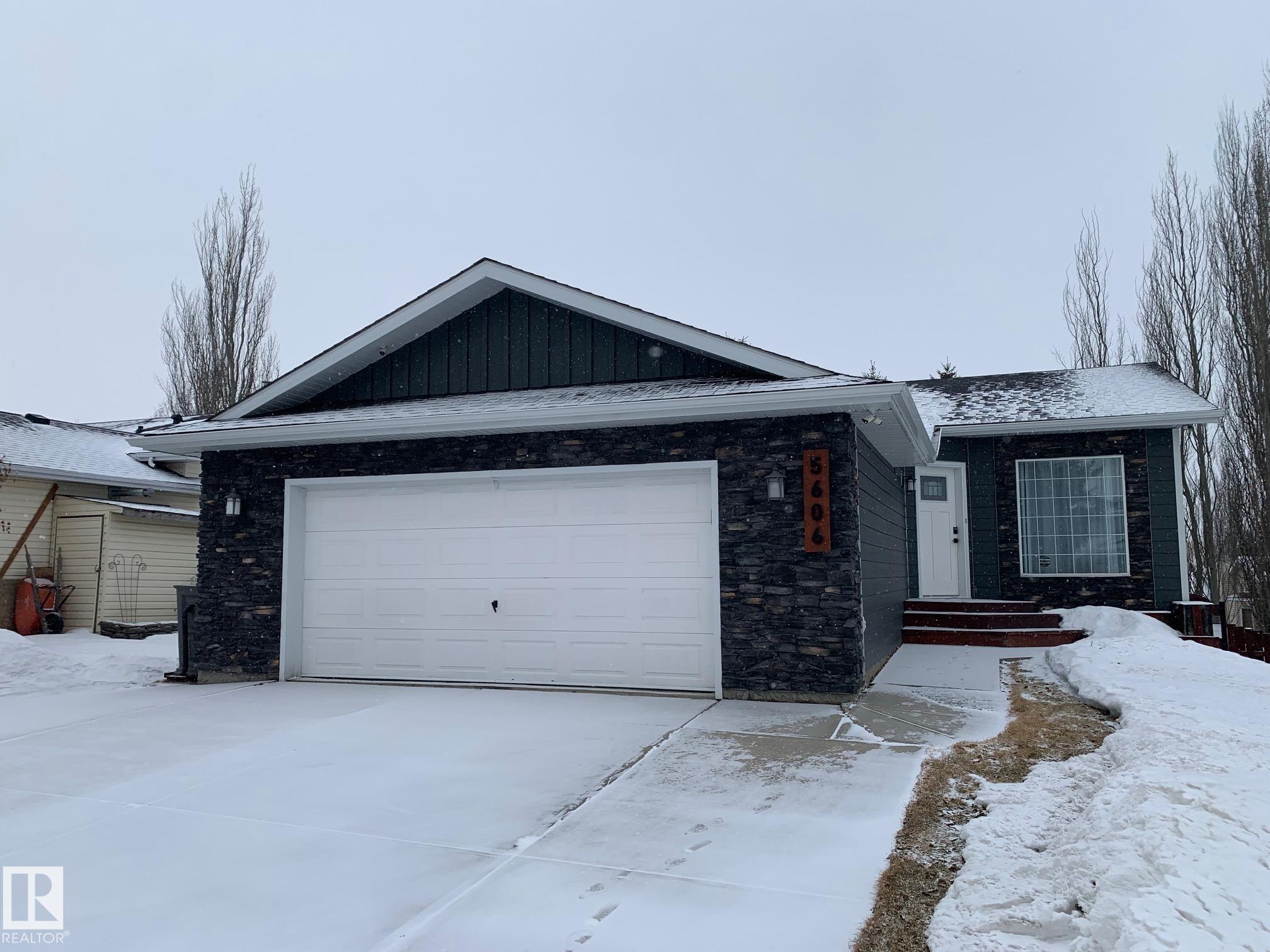 5606 55 Street, Beaumont, MLS® # E4477426