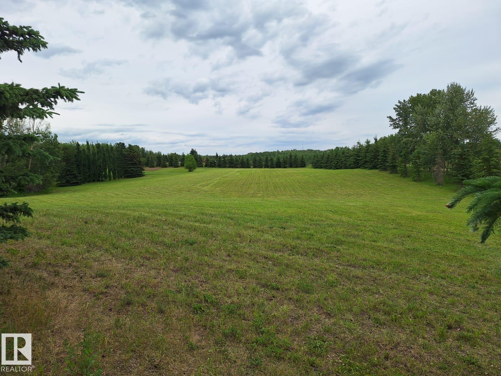  Vacant Lot/Land for Sale, MLS® # E4477466