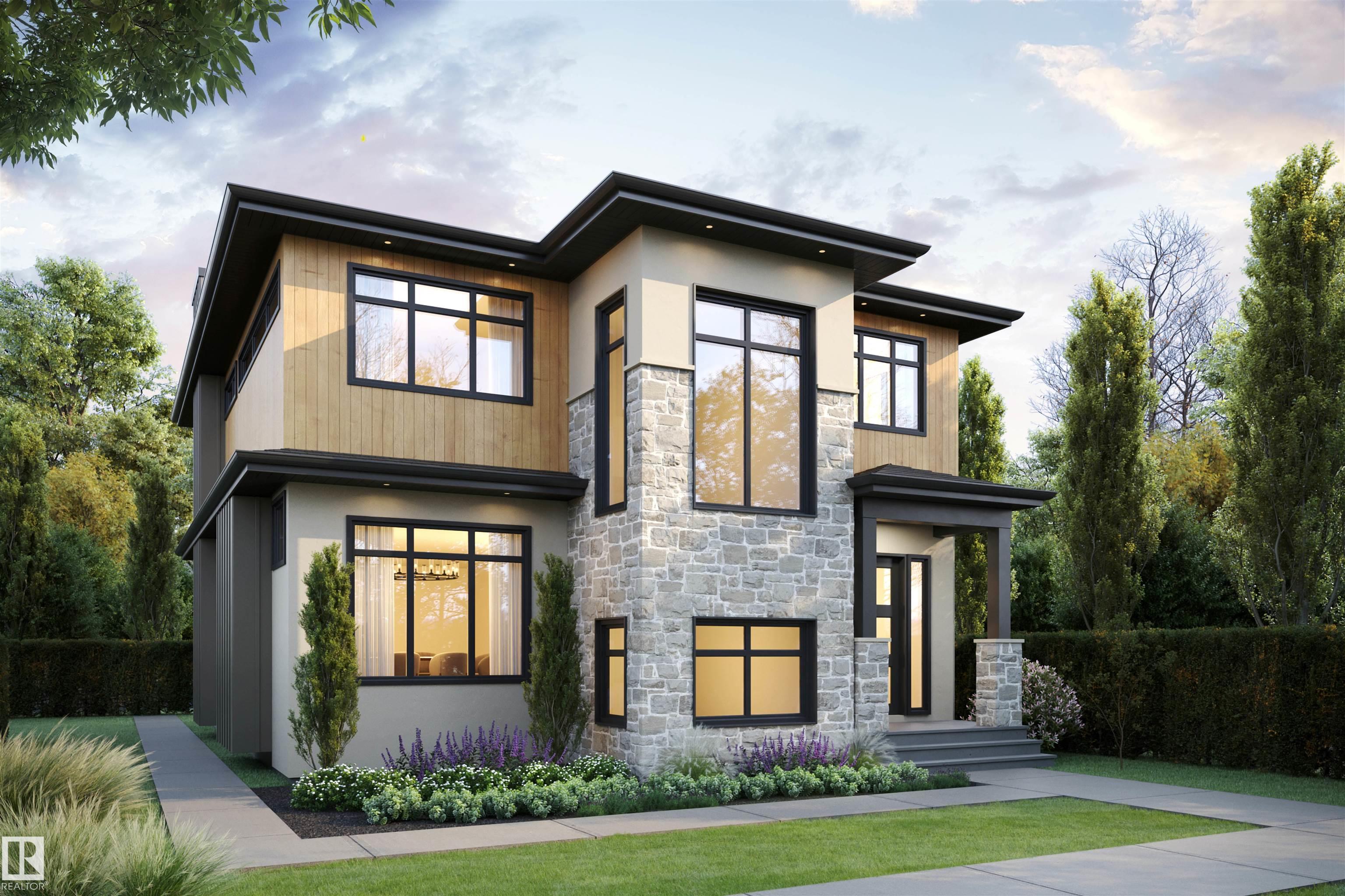 8603 95 Street, Edmonton, MLS® # E4477493