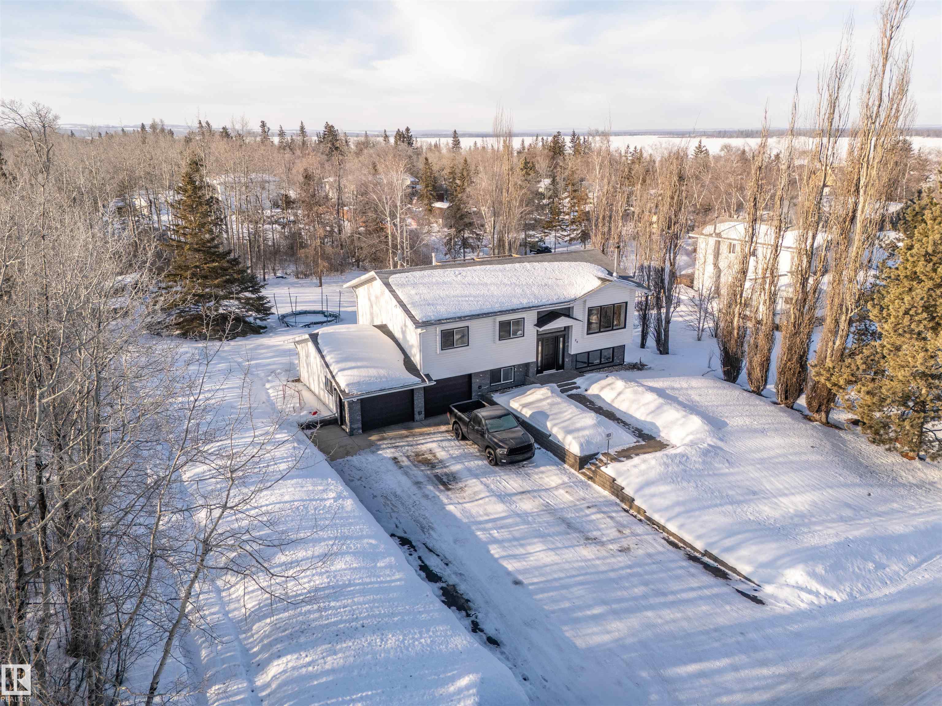 28 Jay Crescent, Rural Bonnyville M.d., MLS® # E4477567