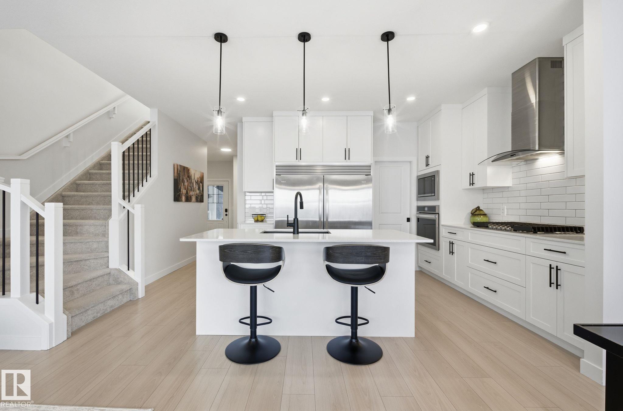 9859 226 St Nw, Edmonton, MLS® # E4477575