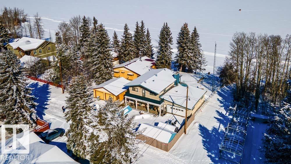 412 4th Street, Rural Wetaskiwin County, MLS® # E4477578