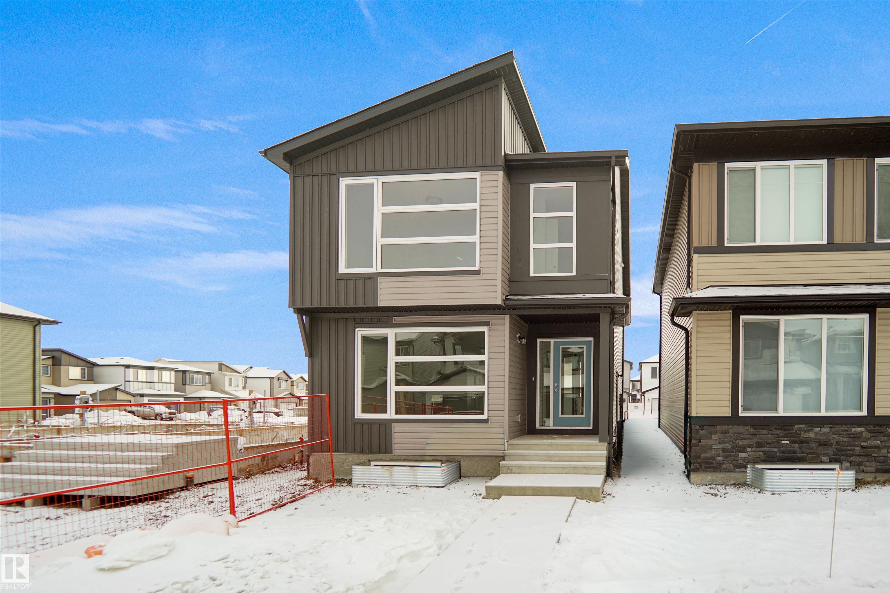 31 Eton Link, Spruce Grove, MLS® # E4477617