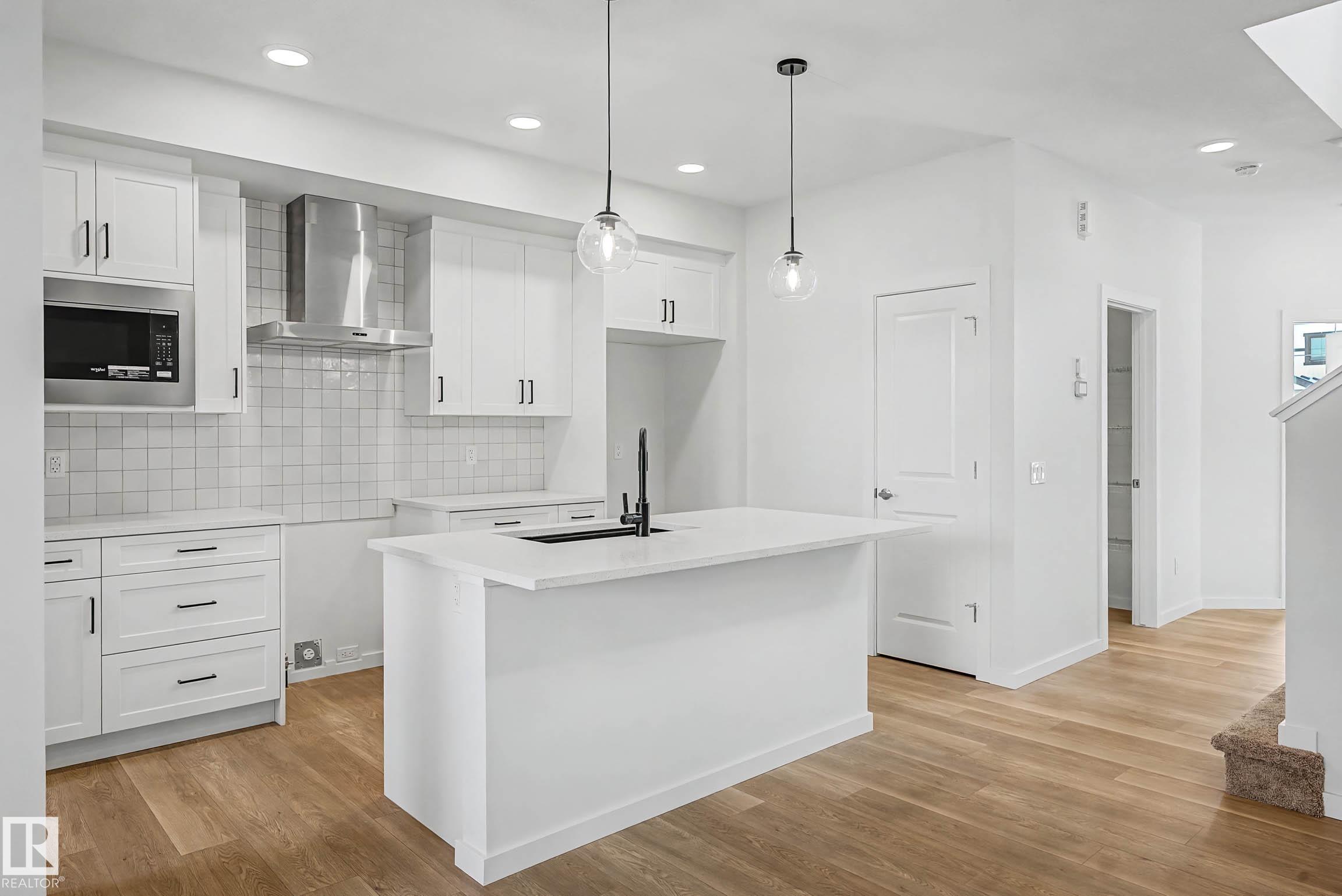 7126 51 Avenue, Beaumont, MLS® # E4477659