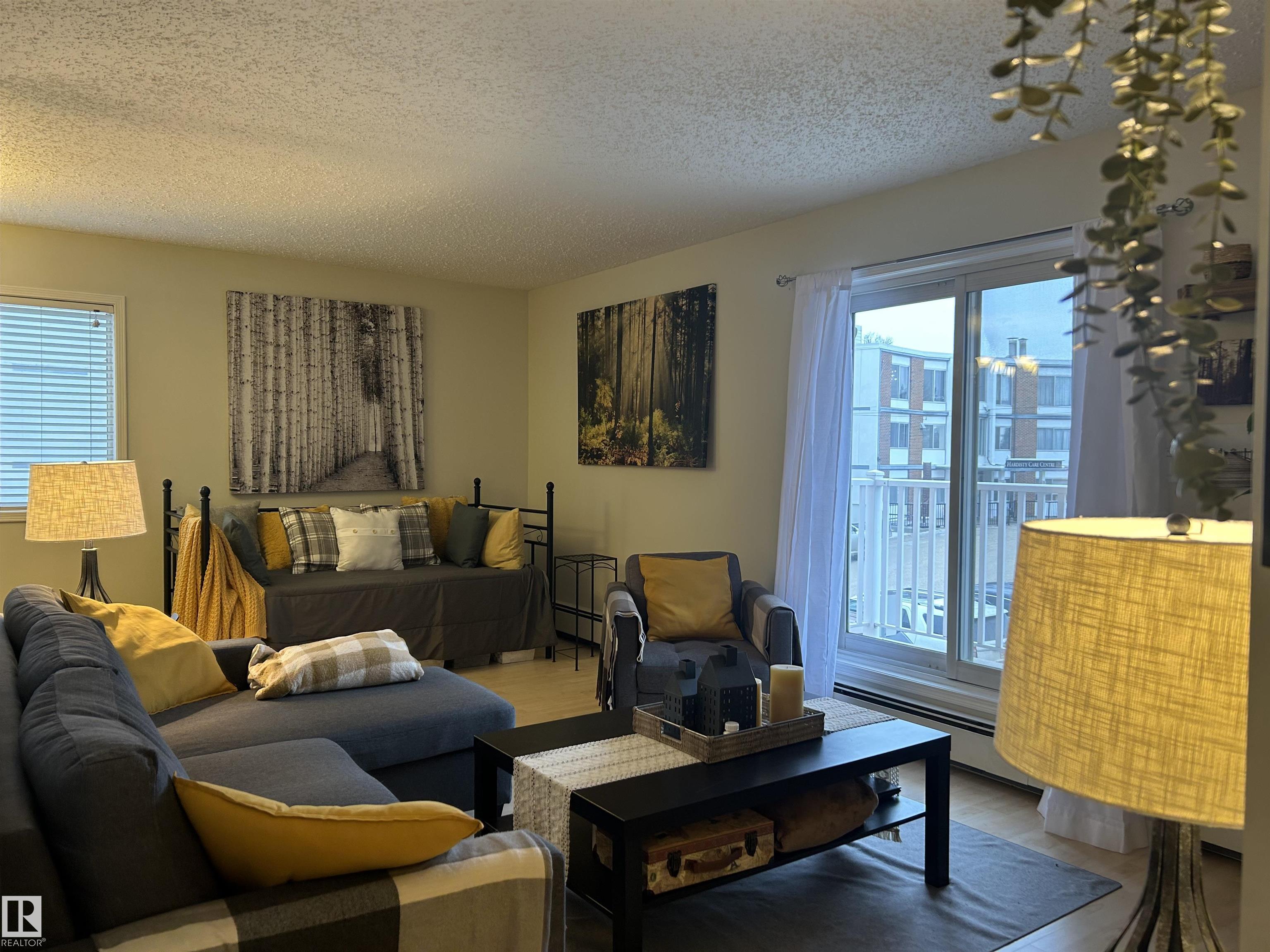 203 6310 101 Avenue, Edmonton, MLS® # E4477673